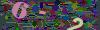 captcha-1787350217