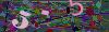 captcha-1787350236