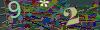 captcha-1787350360