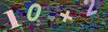 captcha-1787350375