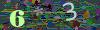 captcha-1787350771