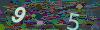 captcha-1787350775
