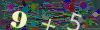 captcha-1787351016