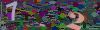 captcha-1787351044