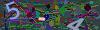 captcha-1787351154