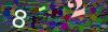 captcha-1787351159