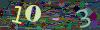 captcha-1787351326