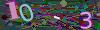 captcha-1787351332