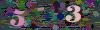 captcha-1787351333