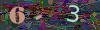 captcha-1787351349
