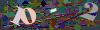 captcha-1787351350