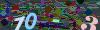 captcha-1787351371