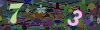 captcha-1787351385