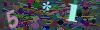 captcha-1787351386