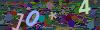 captcha-1787351395