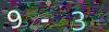 captcha-1787351396