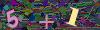 captcha-1787351503
