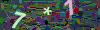 captcha-1787351510