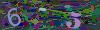 captcha-1787351517