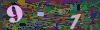 captcha-1787351535
