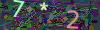 captcha-1787351536