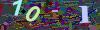 captcha-1787351666