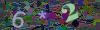 captcha-1787351814