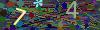 captcha-1787351967