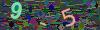 captcha-1787351972