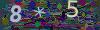 captcha-1787352355