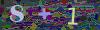 captcha-1787352358