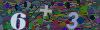 captcha-1787352359