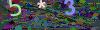 captcha-1787352367
