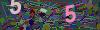 captcha-1787352368