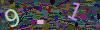 captcha-1787352867