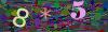 captcha-1787352870