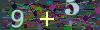 captcha-1787352947