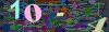 captcha-1787353206