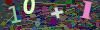 captcha-1787353328