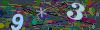 captcha-1787353615