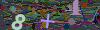 captcha-1787353650
