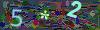 captcha-1787353749