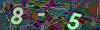 captcha-1787353754