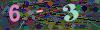 captcha-1787353857
