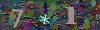 captcha-1787353872