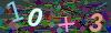 captcha-1787353964