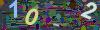 captcha-1787354364