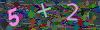 captcha-1787354653
