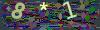 captcha-1787354661