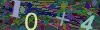 captcha-1787354664